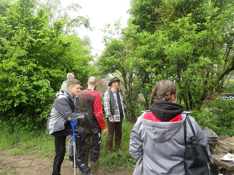 2019.05.11 Mofarennen in Biebesheim (106).JPG